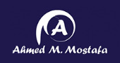 our work